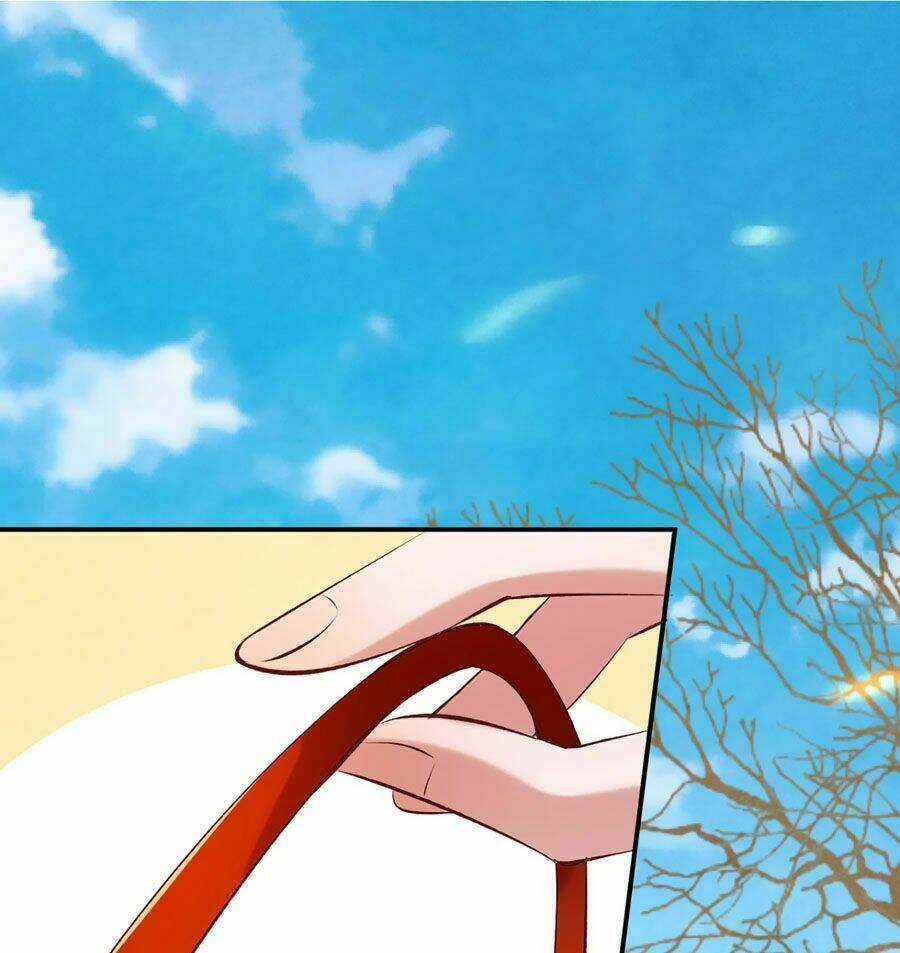 Tuyệt Thế Thần Y: Phúc Hắc Đại Tiểu Thư Chapter 21 trang 15