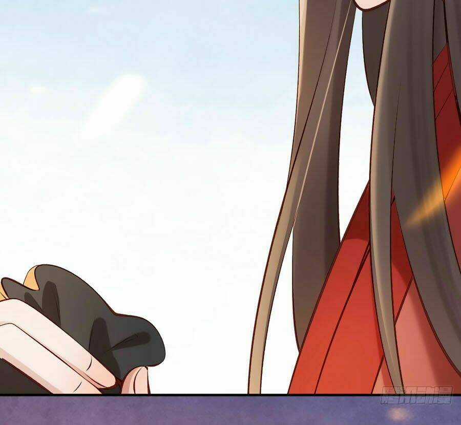 Tuyệt Thế Thần Y: Phúc Hắc Đại Tiểu Thư Chapter 21 trang 20