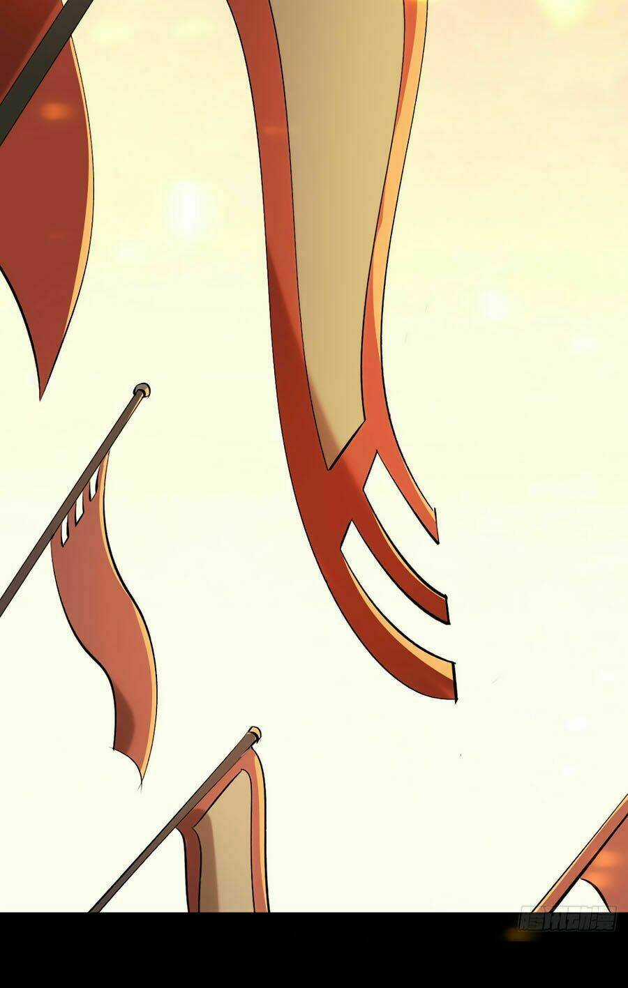 Tuyệt Thế Thần Y: Phúc Hắc Đại Tiểu Thư Chapter 21 trang 22