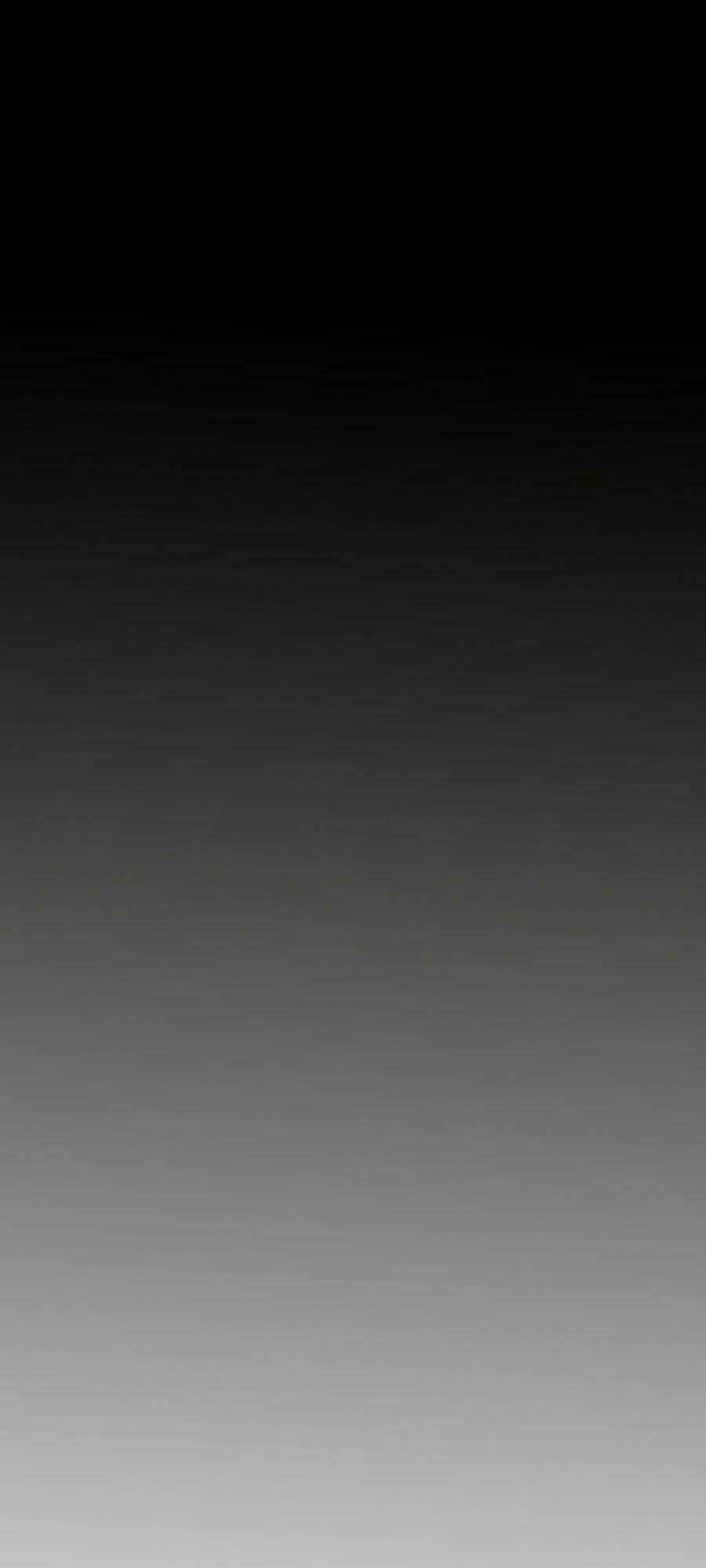 Tuyệt Thế Thần Y: Phúc Hắc Đại Tiểu Thư Chapter 21 trang 23