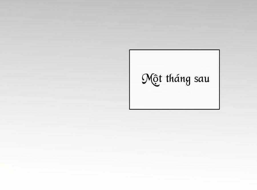 Tuyệt Thế Thần Y: Phúc Hắc Đại Tiểu Thư Chapter 21 trang 24