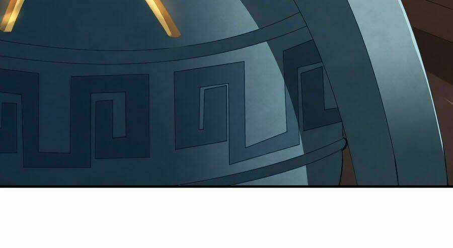 Tuyệt Thế Thần Y: Phúc Hắc Đại Tiểu Thư Chapter 21 trang 26