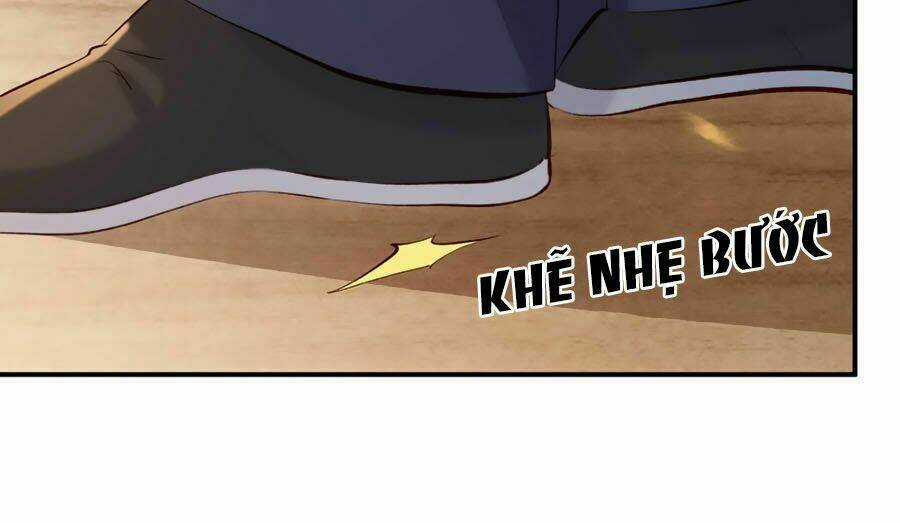 Tuyệt Thế Thần Y: Phúc Hắc Đại Tiểu Thư Chapter 21 trang 28