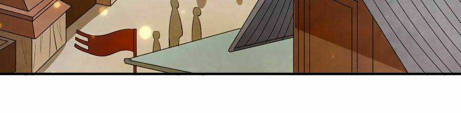 Tuyệt Thế Thần Y: Phúc Hắc Đại Tiểu Thư Chapter 21 trang 3