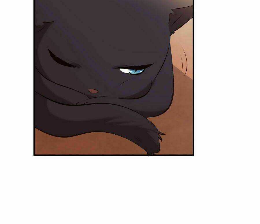 Tuyệt Thế Thần Y: Phúc Hắc Đại Tiểu Thư Chapter 21 trang 30