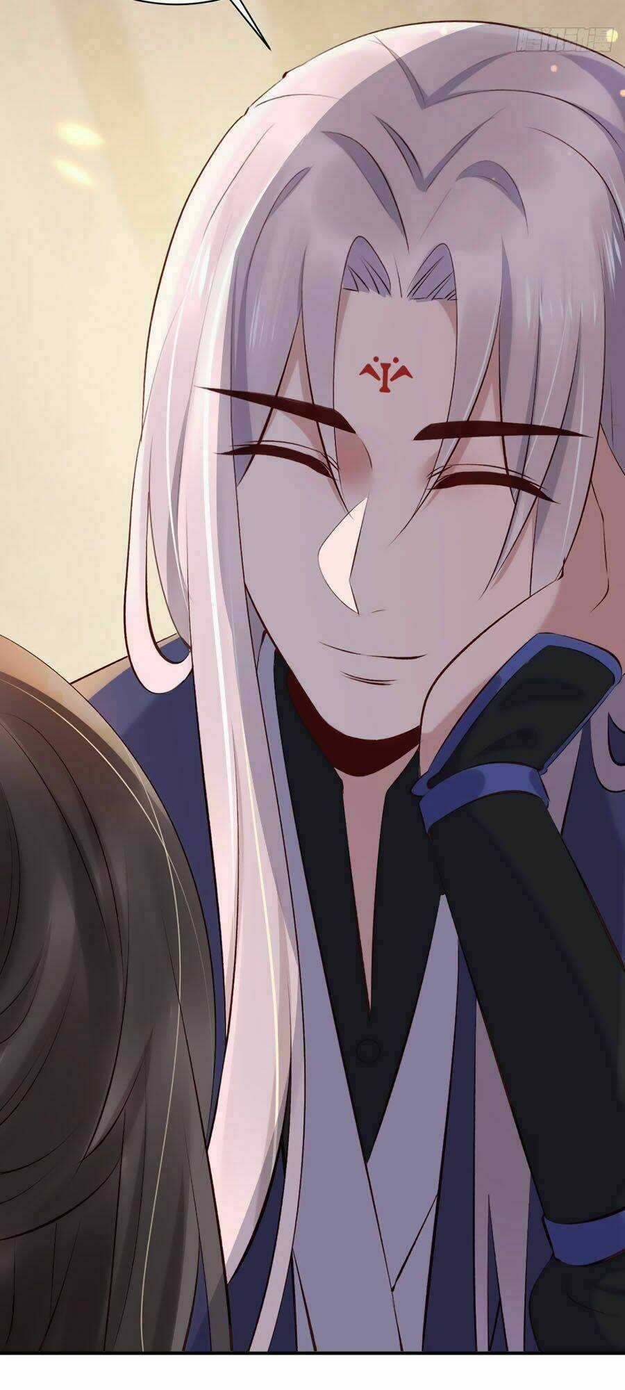 Tuyệt Thế Thần Y: Phúc Hắc Đại Tiểu Thư Chapter 21 trang 34