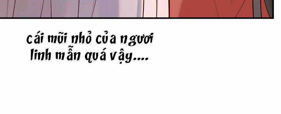 Tuyệt Thế Thần Y: Phúc Hắc Đại Tiểu Thư Chapter 21 trang 37