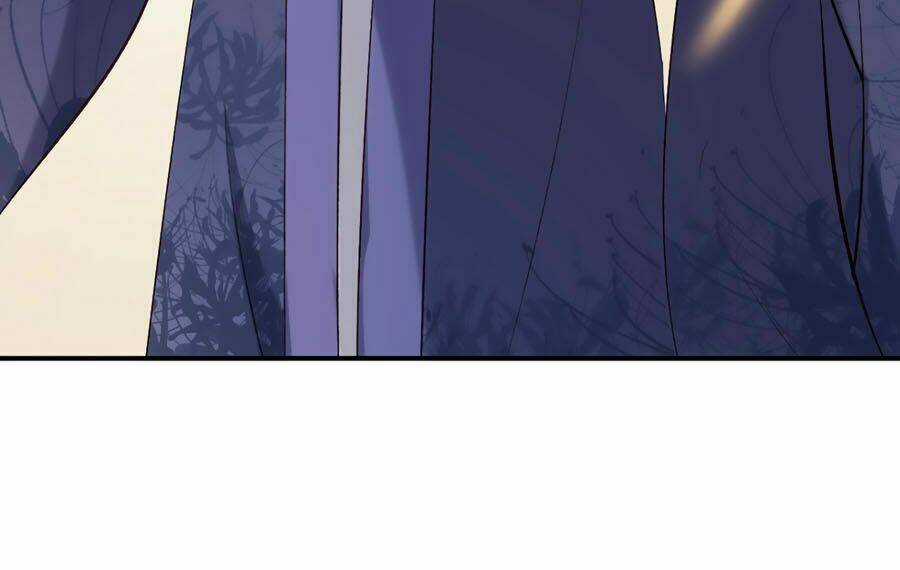 Tuyệt Thế Thần Y: Phúc Hắc Đại Tiểu Thư Chapter 21 trang 39