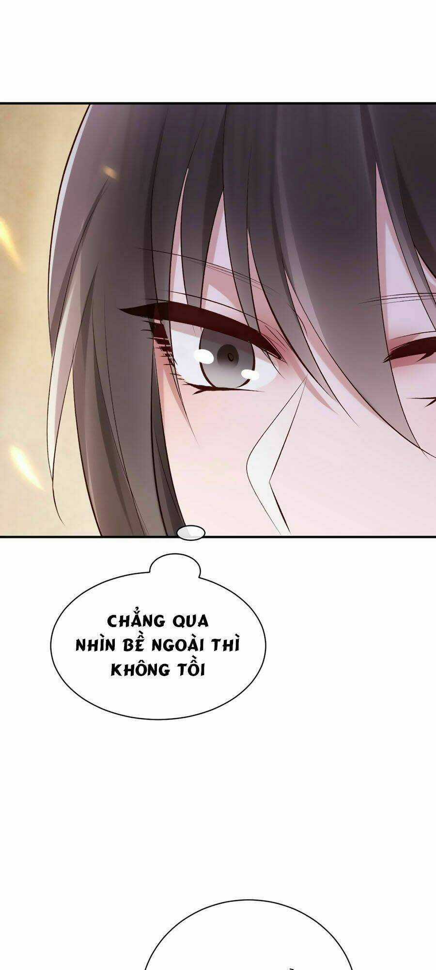 Tuyệt Thế Thần Y: Phúc Hắc Đại Tiểu Thư Chapter 21 trang 40