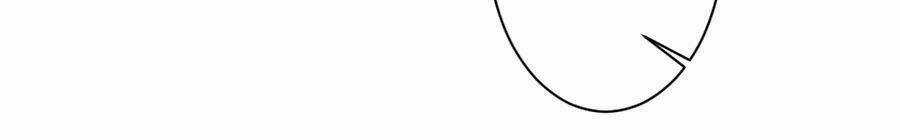 Tuyệt Thế Thần Y: Phúc Hắc Đại Tiểu Thư Chapter 21 trang 42