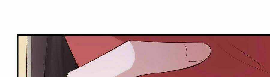 Tuyệt Thế Thần Y: Phúc Hắc Đại Tiểu Thư Chapter 21 trang 45