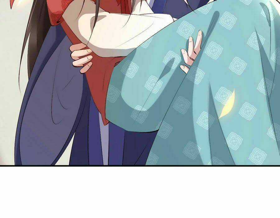 Tuyệt Thế Thần Y: Phúc Hắc Đại Tiểu Thư Chapter 21 trang 47