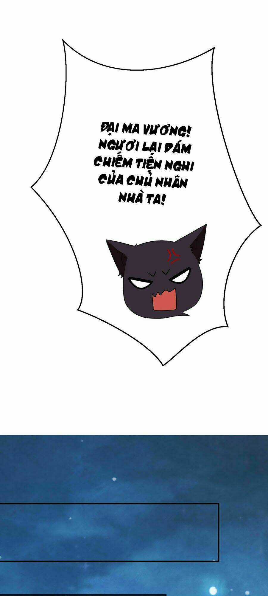 Tuyệt Thế Thần Y: Phúc Hắc Đại Tiểu Thư Chapter 21 trang 48