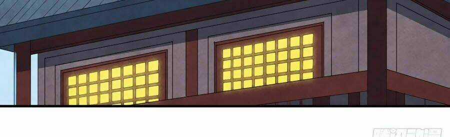 Tuyệt Thế Thần Y: Phúc Hắc Đại Tiểu Thư Chapter 21 trang 50