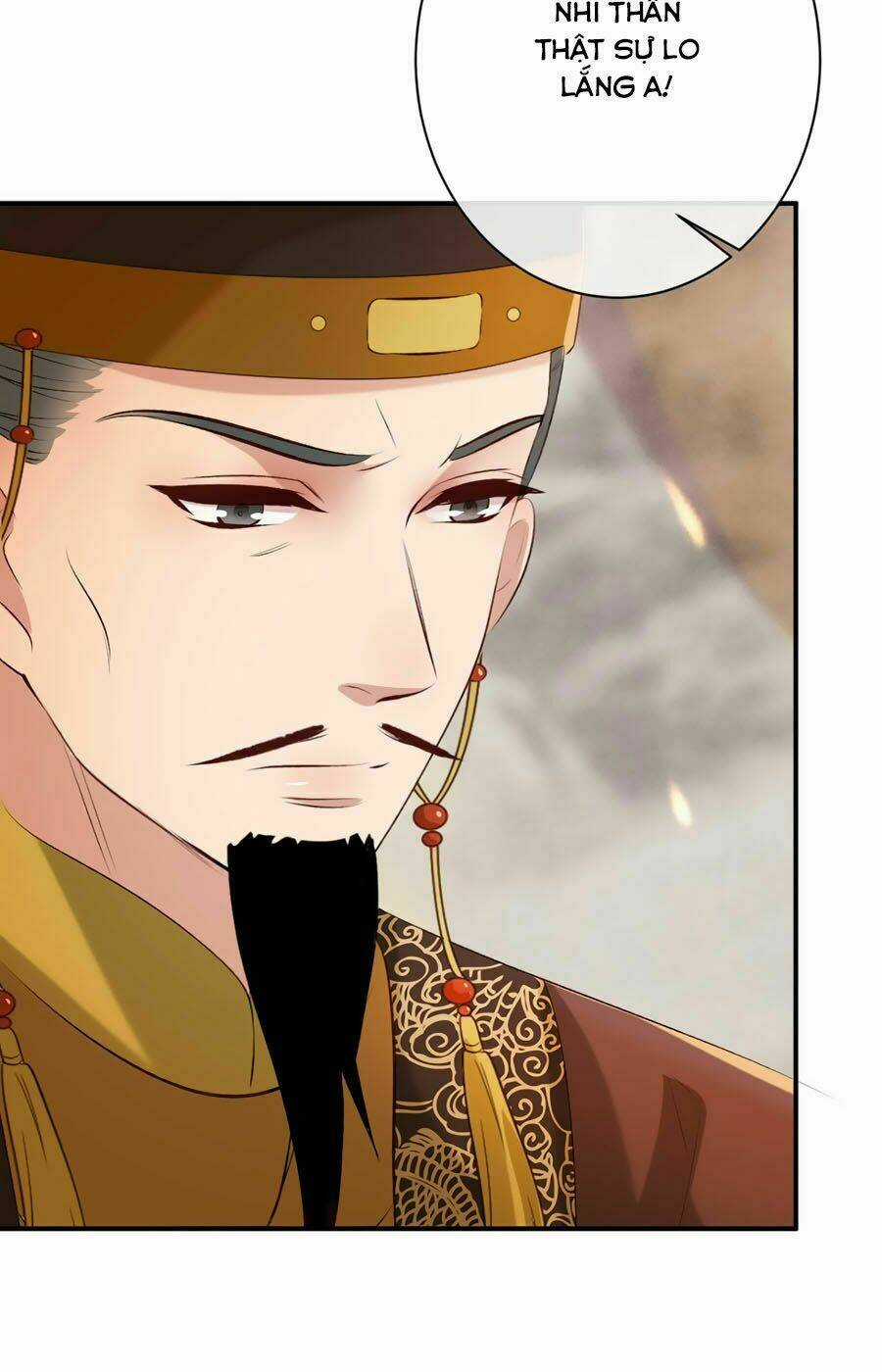 Tuyệt Thế Thần Y: Phúc Hắc Đại Tiểu Thư Chapter 21 trang 55