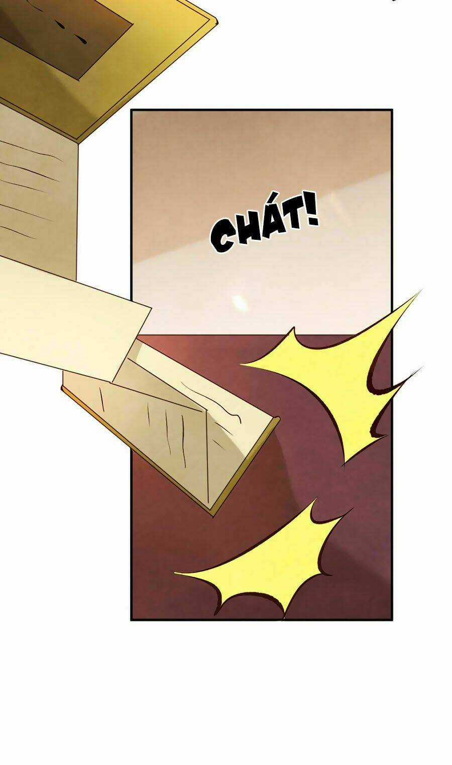 Tuyệt Thế Thần Y: Phúc Hắc Đại Tiểu Thư Chapter 21 trang 59