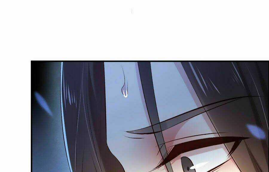 Tuyệt Thế Thần Y: Phúc Hắc Đại Tiểu Thư Chapter 21 trang 60