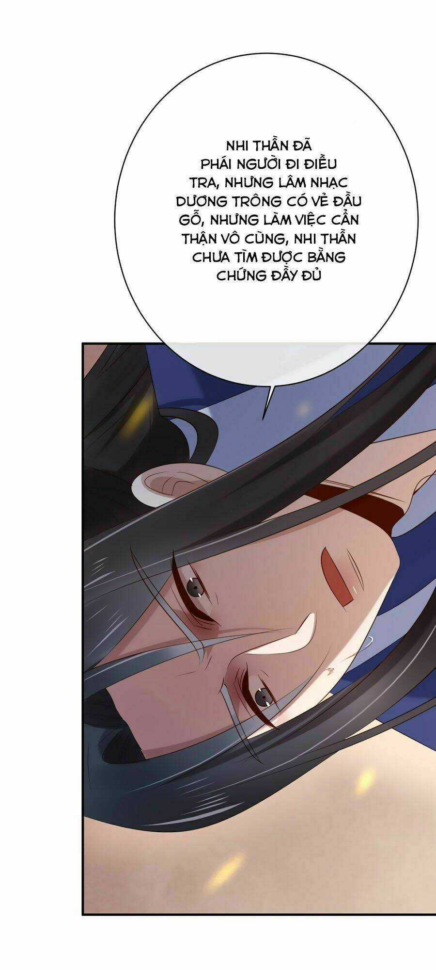 Tuyệt Thế Thần Y: Phúc Hắc Đại Tiểu Thư Chapter 21 trang 63