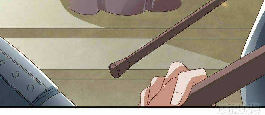 Tuyệt Thế Thần Y: Phúc Hắc Đại Tiểu Thư Chapter 21 trang 7