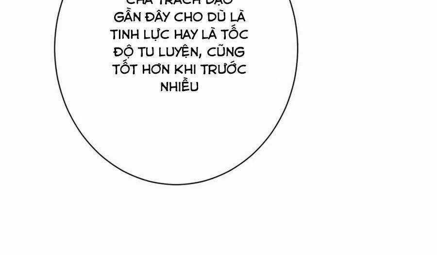 Tuyệt Thế Thần Y: Phúc Hắc Đại Tiểu Thư Chapter 22 trang 13