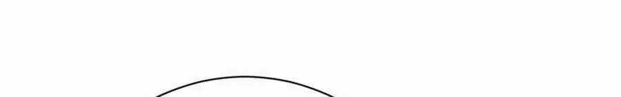 Tuyệt Thế Thần Y: Phúc Hắc Đại Tiểu Thư Chapter 22 trang 19