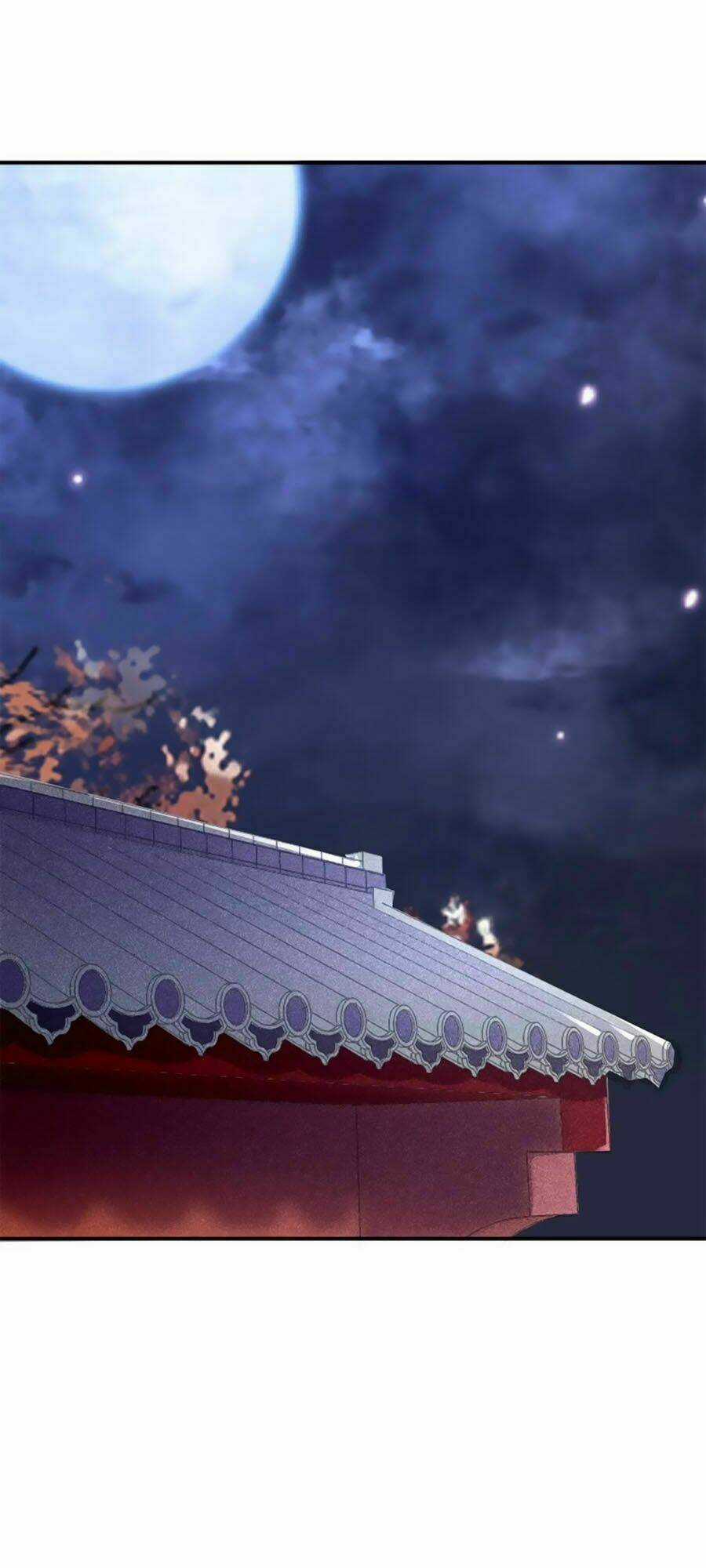 Tuyệt Thế Thần Y: Phúc Hắc Đại Tiểu Thư Chapter 22 trang 24