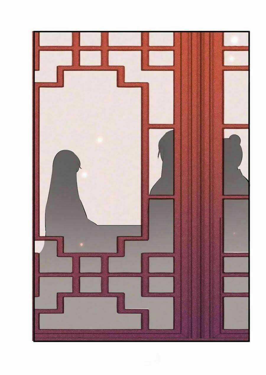 Tuyệt Thế Thần Y: Phúc Hắc Đại Tiểu Thư Chapter 22 trang 25