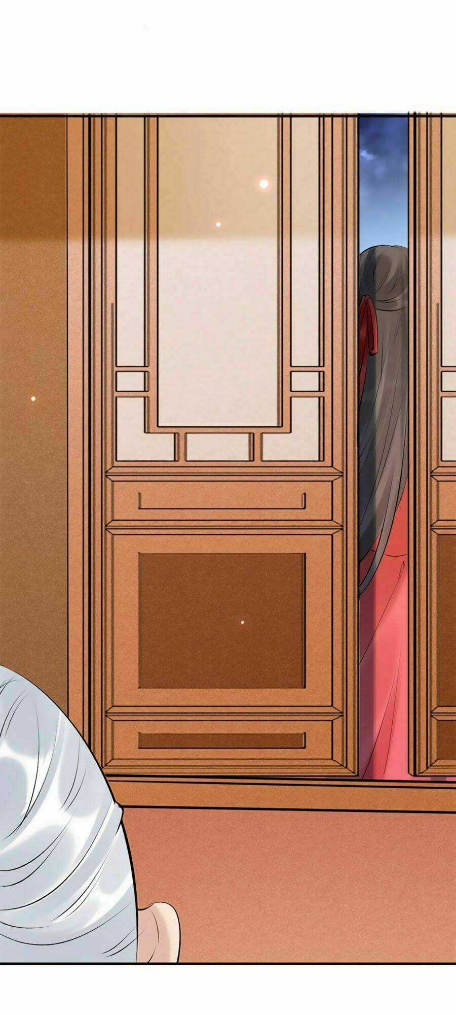 Tuyệt Thế Thần Y: Phúc Hắc Đại Tiểu Thư Chapter 22 trang 29