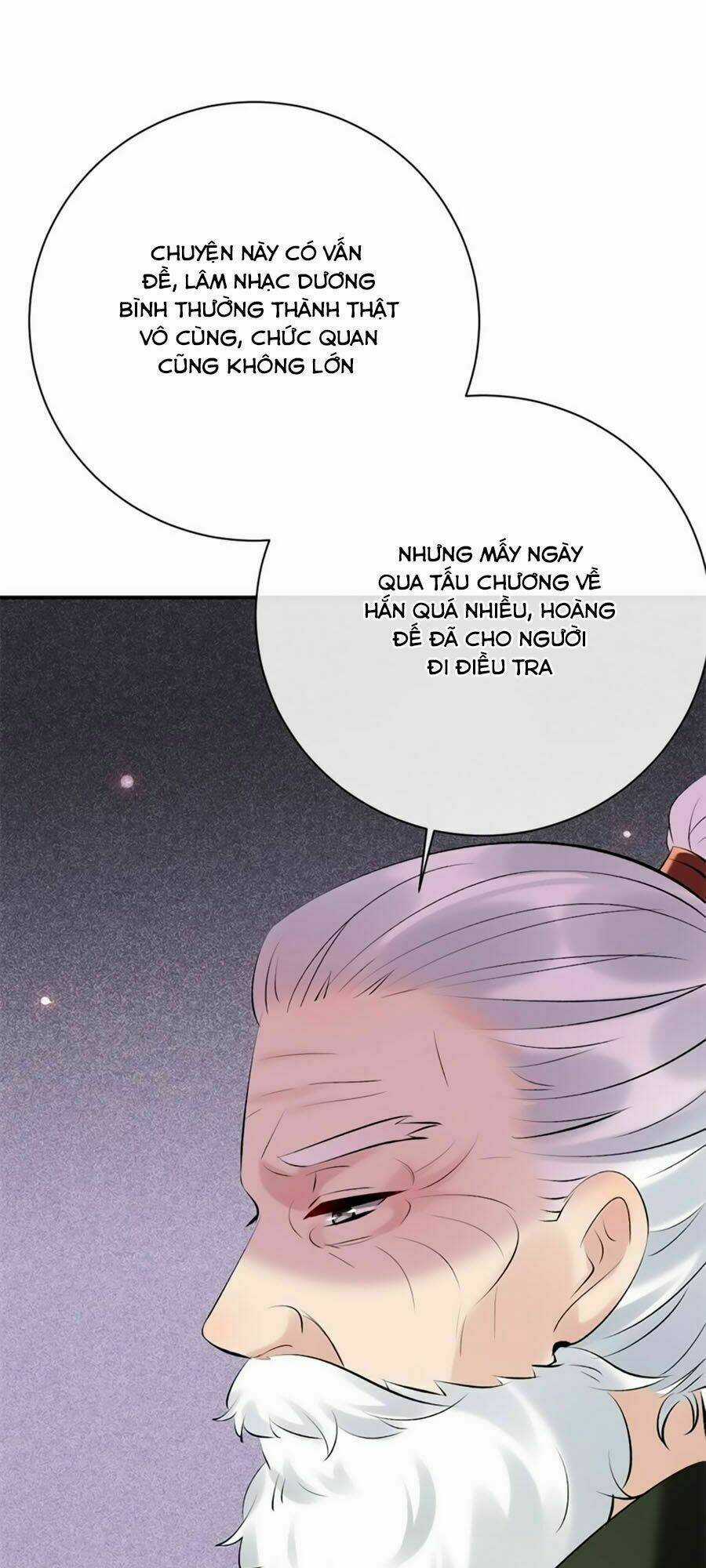 Tuyệt Thế Thần Y: Phúc Hắc Đại Tiểu Thư Chapter 22 trang 32