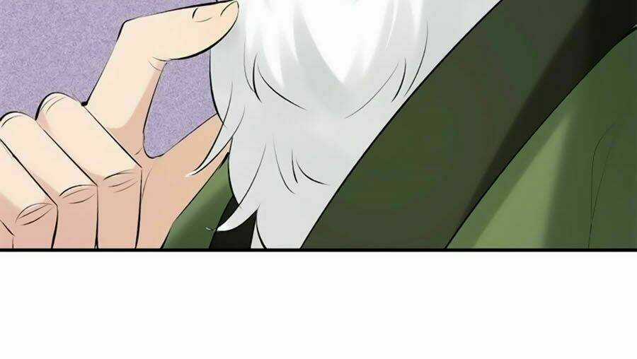 Tuyệt Thế Thần Y: Phúc Hắc Đại Tiểu Thư Chapter 22 trang 33