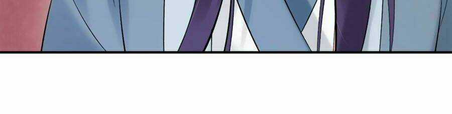 Tuyệt Thế Thần Y: Phúc Hắc Đại Tiểu Thư Chapter 22 trang 35