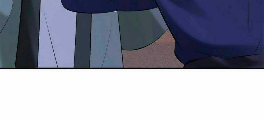 Tuyệt Thế Thần Y: Phúc Hắc Đại Tiểu Thư Chapter 22 trang 39