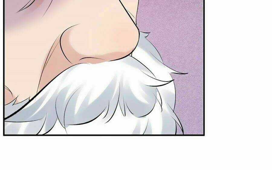 Tuyệt Thế Thần Y: Phúc Hắc Đại Tiểu Thư Chapter 22 trang 41