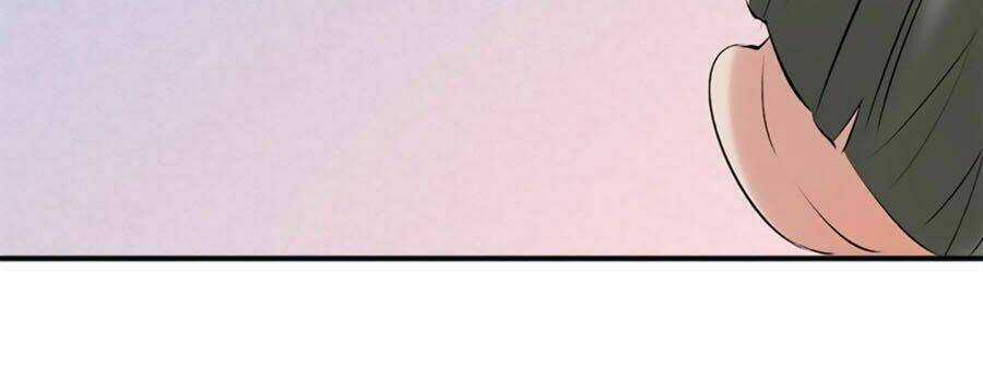 Tuyệt Thế Thần Y: Phúc Hắc Đại Tiểu Thư Chapter 22 trang 45