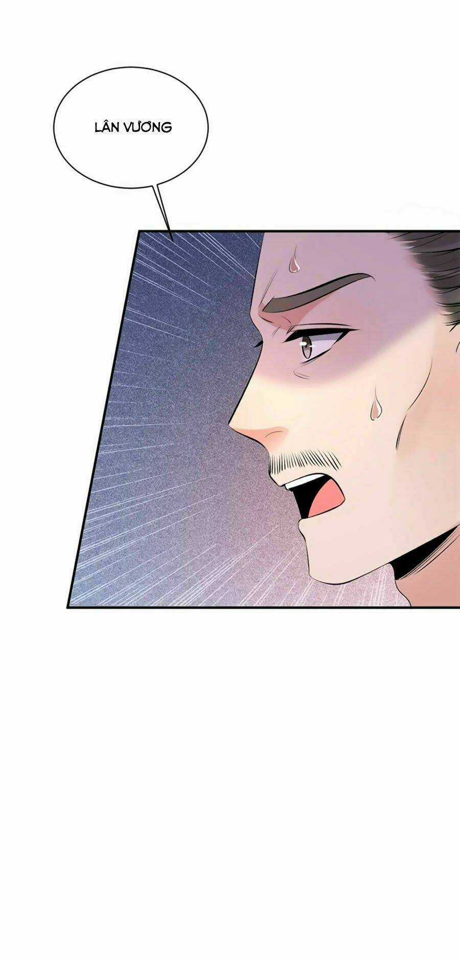 Tuyệt Thế Thần Y: Phúc Hắc Đại Tiểu Thư Chapter 22 trang 46