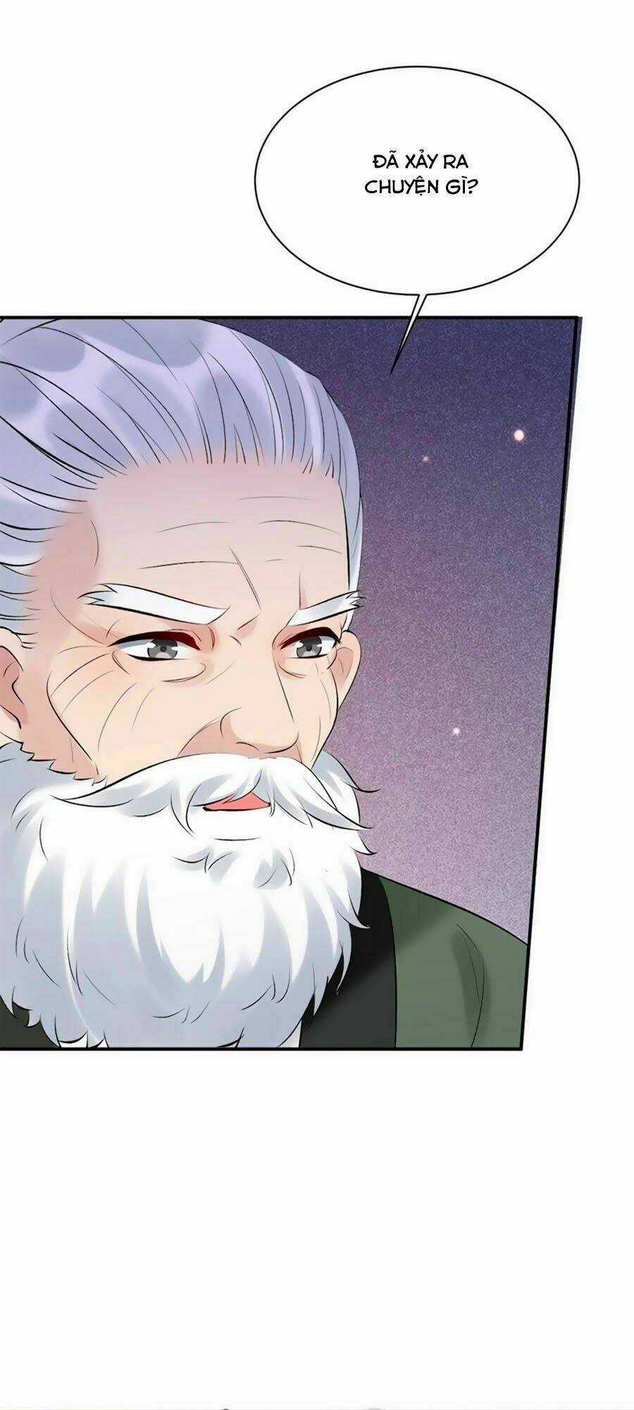 Tuyệt Thế Thần Y: Phúc Hắc Đại Tiểu Thư Chapter 22 trang 48