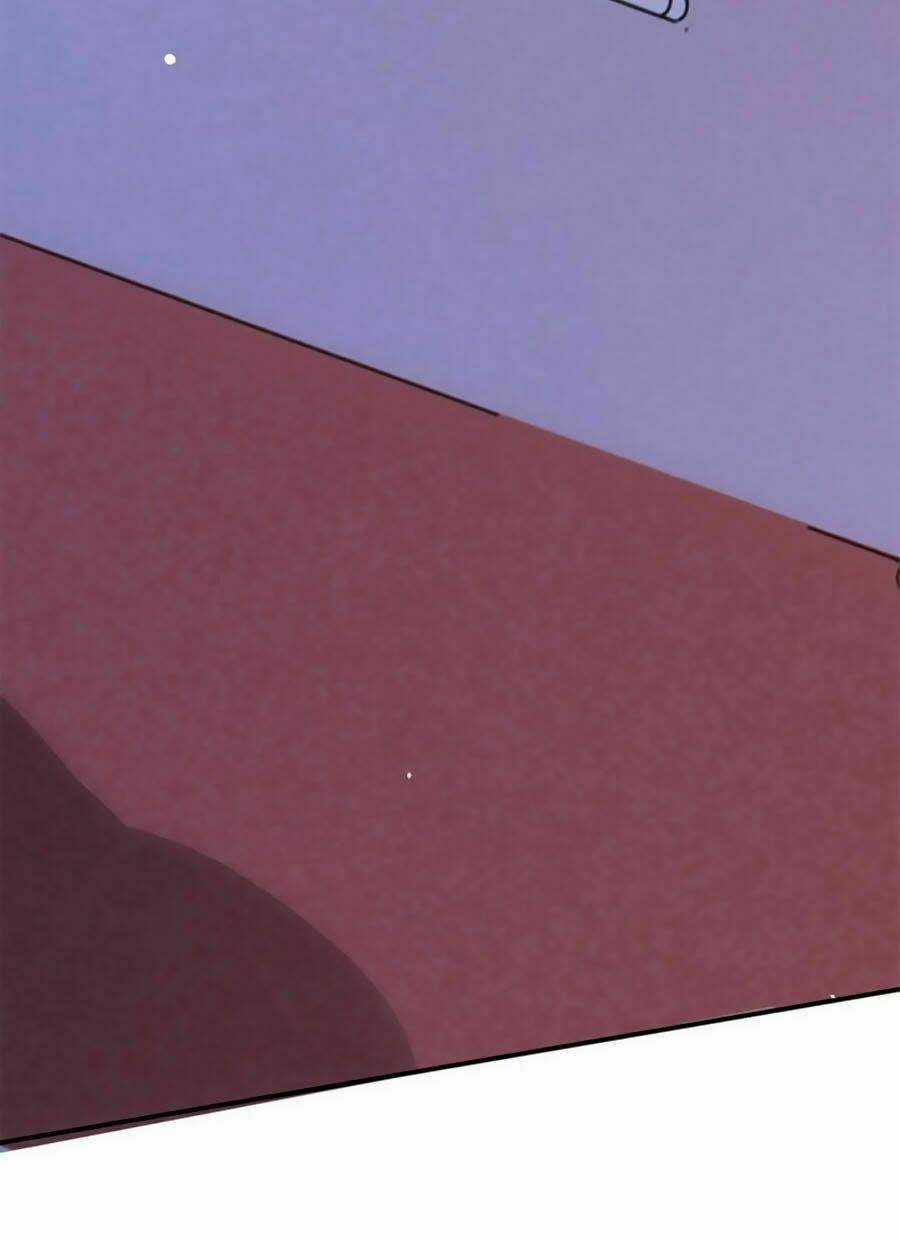 Tuyệt Thế Thần Y: Phúc Hắc Đại Tiểu Thư Chapter 22 trang 54