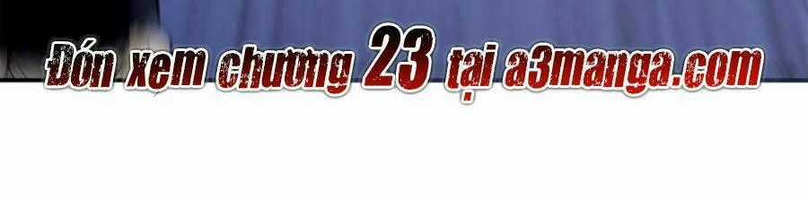 Tuyệt Thế Thần Y: Phúc Hắc Đại Tiểu Thư Chapter 22 trang 58