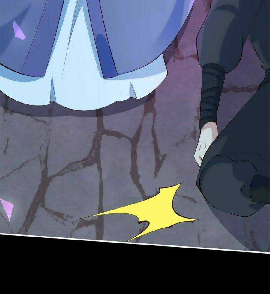 Tuyệt Thế Thần Y: Phúc Hắc Đại Tiểu Thư Chapter 23 trang 10