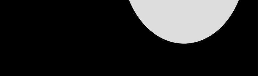 Tuyệt Thế Thần Y: Phúc Hắc Đại Tiểu Thư Chapter 23 trang 12