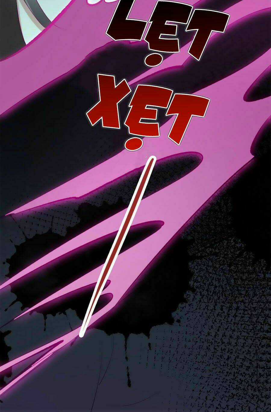 Tuyệt Thế Thần Y: Phúc Hắc Đại Tiểu Thư Chapter 23 trang 14