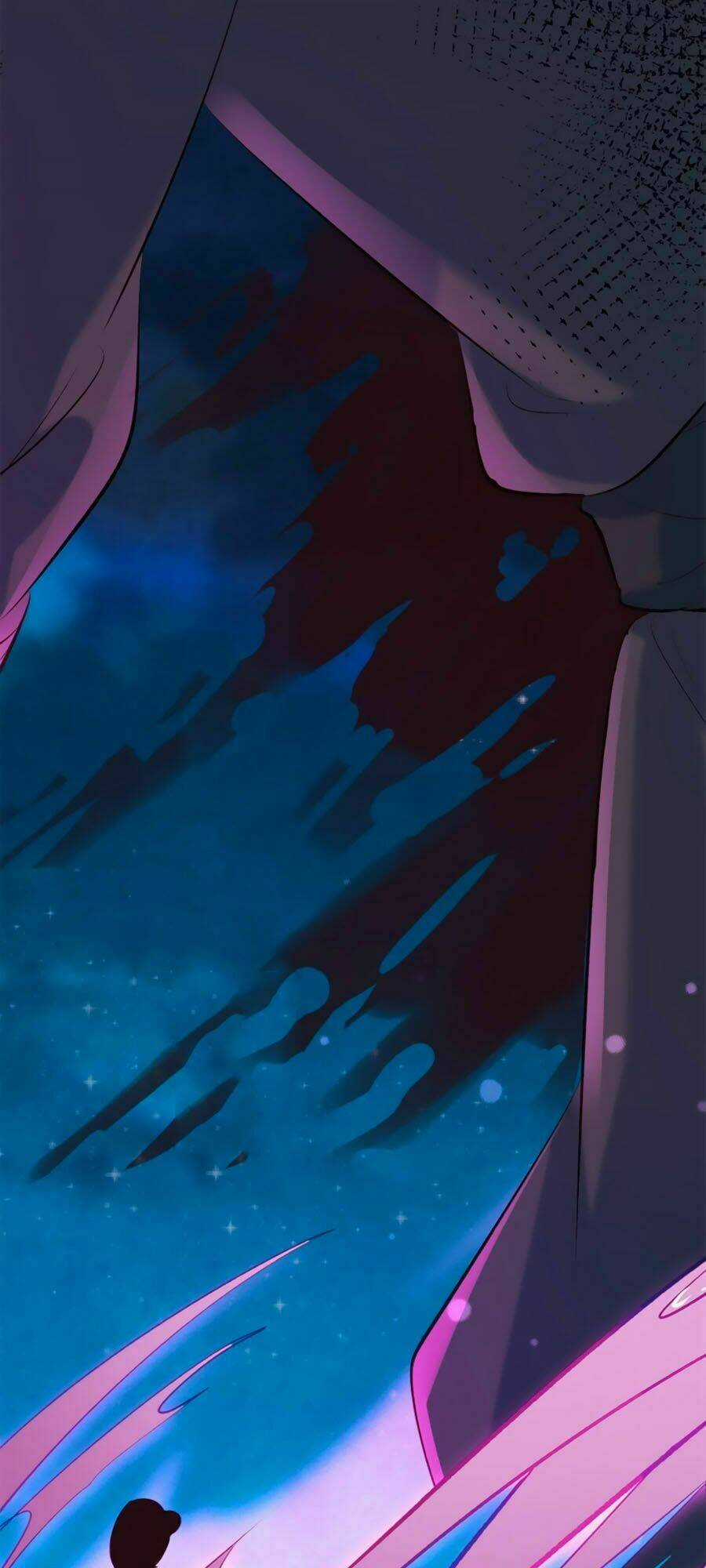 Tuyệt Thế Thần Y: Phúc Hắc Đại Tiểu Thư Chapter 23 trang 15