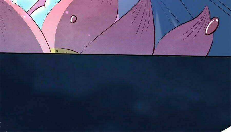 Tuyệt Thế Thần Y: Phúc Hắc Đại Tiểu Thư Chapter 23 trang 17