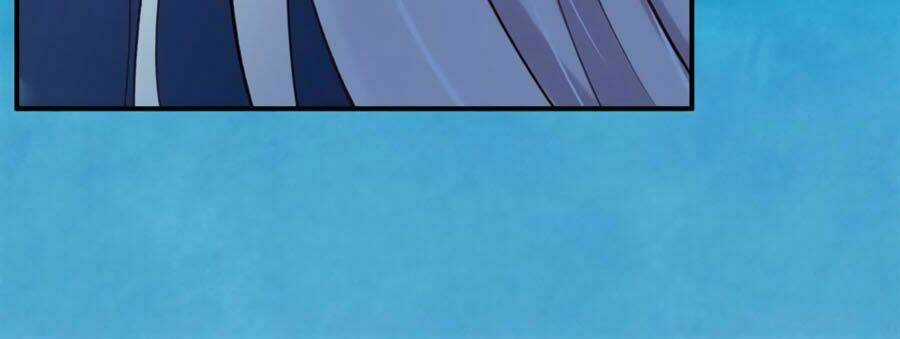 Tuyệt Thế Thần Y: Phúc Hắc Đại Tiểu Thư Chapter 23 trang 19