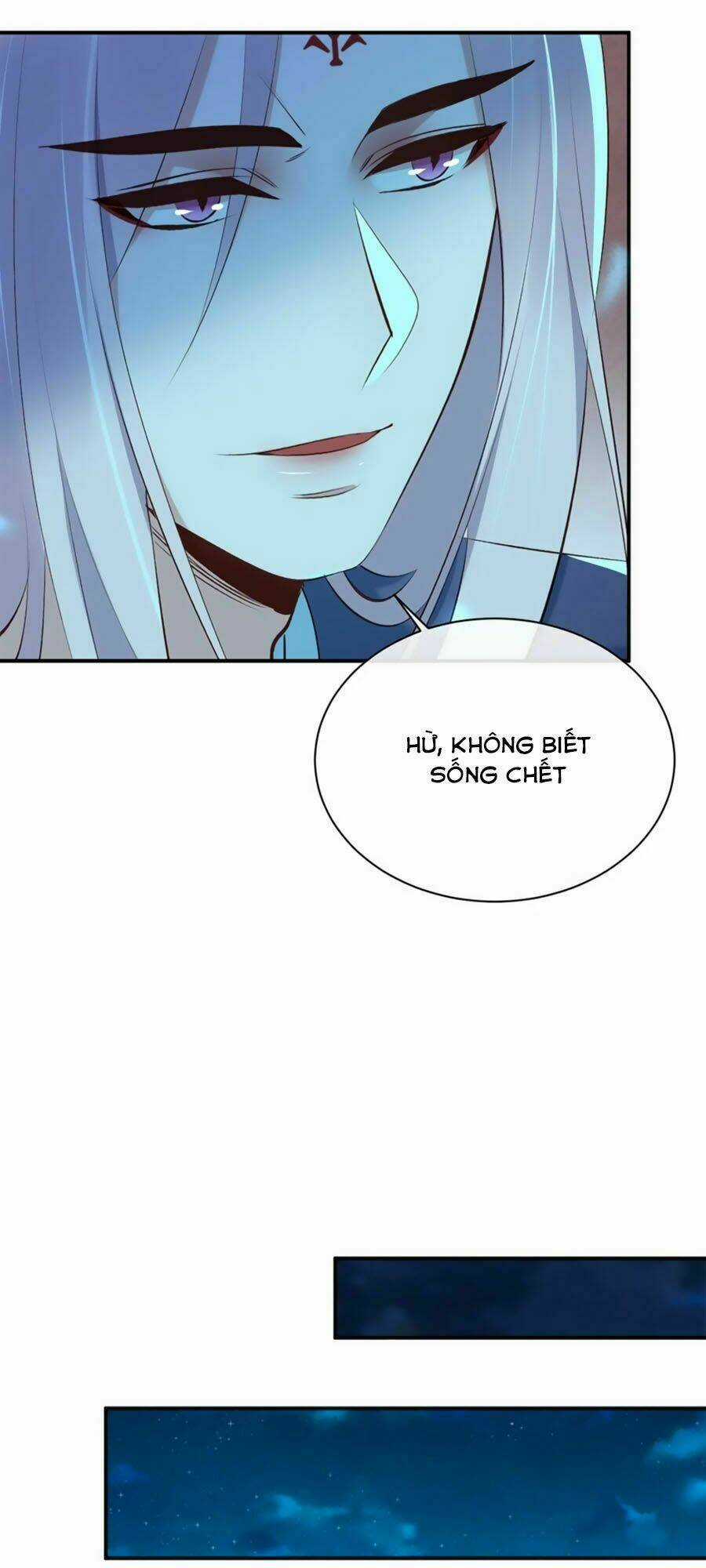 Tuyệt Thế Thần Y: Phúc Hắc Đại Tiểu Thư Chapter 23 trang 2