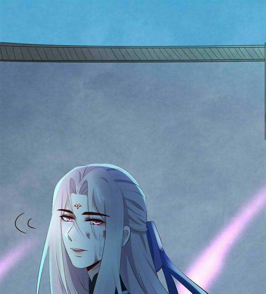 Tuyệt Thế Thần Y: Phúc Hắc Đại Tiểu Thư Chapter 23 trang 20