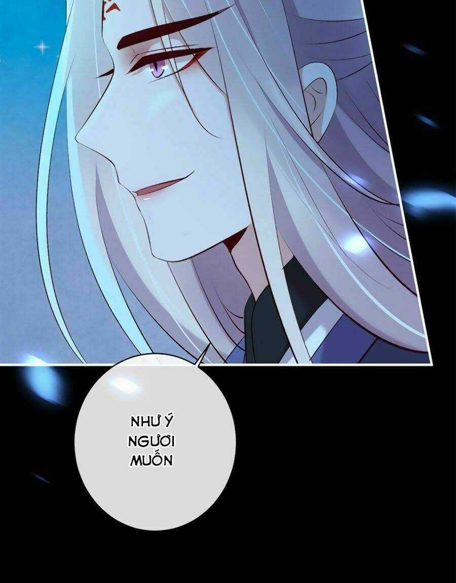 Tuyệt Thế Thần Y: Phúc Hắc Đại Tiểu Thư Chapter 23 trang 28