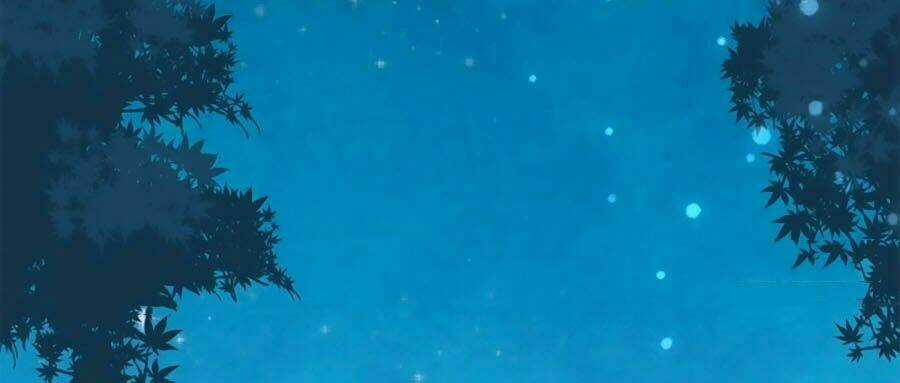 Tuyệt Thế Thần Y: Phúc Hắc Đại Tiểu Thư Chapter 23 trang 31