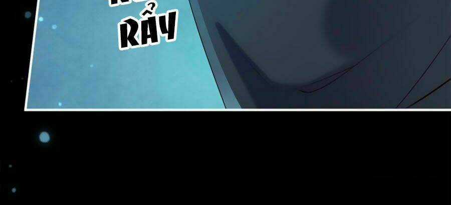 Tuyệt Thế Thần Y: Phúc Hắc Đại Tiểu Thư Chapter 23 trang 34