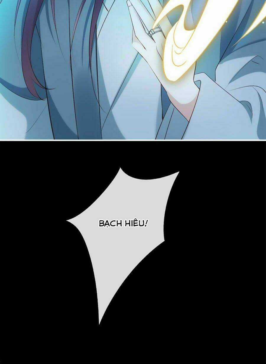 Tuyệt Thế Thần Y: Phúc Hắc Đại Tiểu Thư Chapter 23 trang 36